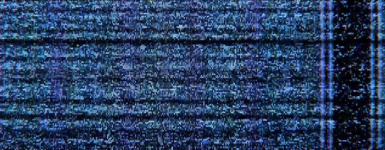 L'Oeil Se Trompe Moins Que l'Esprit